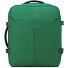 Ironik 2.0 Zaino da giorno 45 cm Scomparto per laptop Variante green Ironik 2.0 Zaino da giorno 45 cm Scomparto per laptop Variante green