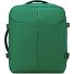  Ironik 2.0 Zaino da giorno 45 cm Scomparto per laptop Variante green
