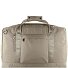  Elia Borsa da viaggio Weekender 55 cm Variante taupe