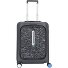  Carrello da cabina Bagmotic 55 cm Variante nero
