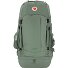  Abisko 48 M-L Zaino da trekking M-L 72 cm Variante patina green