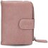  Mademoiselle Portafoglio 10 cm Variante blush