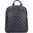 Zaino Euphoria City 27 cm Variante schwarz Zaino Euphoria City 27 cm Variante schwarz