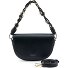  Sundby Borsa a spalla 23 cm Variante black