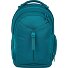  Match Zaino da scuola 45 cm Variante deep petrol