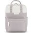  Bergen Pro Zaino da giorno 39 cm Scomparto per laptop Variante muted clay