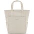  Lindby Borsa shopper 38 cm Scomparto per laptop Variante sandstone