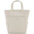  Lindby Borsa shopper 38 cm Scomparto per laptop Variante sandstone