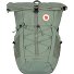  Abisko Hike Foldsack Zaino da trekking 53 cm Variante patina green