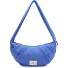  Unio Vancouver Borsa a tracolla 41 cm Variante fresh blue