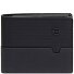 Marcel Portafoglio Protezione RFID 10.5 cm Variante black Marcel Portafoglio Protezione RFID 10.5 cm Variante black