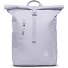  Rolltop Easy Zaino da giorno 30 cm Scomparto per laptop Variante purple coral