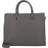 Halona Borsa shopper L 32 cm Variante antracite Halona Borsa shopper L 32 cm Variante antracite