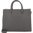  Halona Borsa shopper L 32 cm Variante antracite