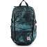  Skule 24 L Zaino da giorno 47 cm Variante teal-shade