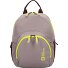  Buttercup Zaino per bambini 28 cm Variante wild blossom