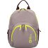 Buttercup Zaino per bambini 28 cm Variante wild blossom Buttercup Zaino per bambini 28 cm Variante wild blossom