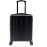 2900 4 ruote Carrello della cabina 55 cm Variante black 2900 4 ruote Carrello della cabina 55 cm Variante black