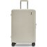 Ultima 4 ruote Carrello M 67 cm espandibile Variante beige