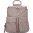  Zaino City 34 cm Variante taupe