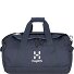 Fjatla Borsa sportiva 53 cm Variante tarn blue Fjatla Borsa sportiva 53 cm Variante tarn blue
