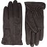  Guanti Pelle Variante dbrown | L