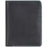 Portafoglio medio Portafoglio in pelle 11 cm Variante black-pace