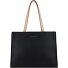  Ella Borsa shopper 40 cm Scomparto per laptop Variante schwarz