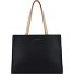  Ella Borsa shopper 40 cm Scomparto per laptop Variante schwarz