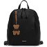 TAS Katrina SC Zaino da città 29 cm Variante black