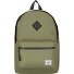  Zaino Classic X-Large Scomparto per laptop da 43 cm Variante ivy green