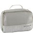 Trip Box S Pannier 25 cm Variante dove Trip Box S Pannier 25 cm Variante dove