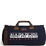  Bering 3 Borsa da viaggio Weekender 58.5 cm Variante blu marine