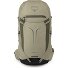  Sportlite 30 Zaino da trekking 60 cm Variante olive tan