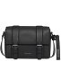  Borsa a tracolla 25 cm Variante black