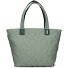 Cleo Borsa shopper 42 cm Variante eucalyptus new