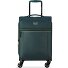  Brochant 3 4 ruote Carrello della cabina 55 cm con piega di espansione Variante kieferngrün