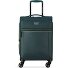 Brochant 3 4 ruote Carrello 67 cm Variante kieferngrün Brochant 3 4 ruote Carrello 67 cm Variante kieferngrün