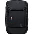  Zaino da viaggio Pro Pack 53 cm scomparto per laptop Variante black