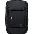 Zaino da viaggio Pro Pack 53 cm scomparto per laptop Variante black  Zaino da viaggio Pro Pack 53 cm scomparto per laptop Variante black