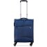 Eclipse 2.0 4 ruote Carrello della cabina 55 cm Variante dark blue Eclipse 2.0 4 ruote Carrello della cabina 55 cm Variante dark blue