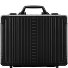 Cartella Attache 38 cm scomparto per laptop Variante schwarz Cartella Attache 38 cm scomparto per laptop Variante schwarz