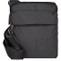  Borsa a tracolla 21 cm Variante steel