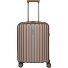 Paros 4 ruote Carrello della cabina 55 cm Variante cappuchino Paros 4 ruote Carrello della cabina 55 cm Variante cappuchino