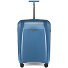  Phantom SL Carrello a 4 ruote 66 cm Variante atlanticblue
