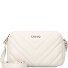  Lunny Borsa a tracolla S 22 cm Variante marmo