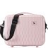  Flow Astuccio 35 cm Variante pink