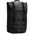 Agent Rogue 2.0 Zaino 52 cm Scomparto per laptop Variante jet black Agent Rogue 2.0 Zaino 52 cm Scomparto per laptop Variante jet black