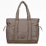 Cool Buddy Borsa shopper M 41 cm Variante mocha Cool Buddy Borsa shopper M 41 cm Variante mocha