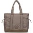 Cool Buddy Borsa shopper M 41 cm Variante mocha